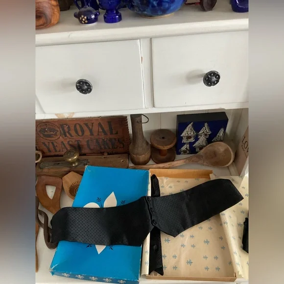 Forsyth - Picture 4 of 7